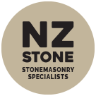 NZ Stone