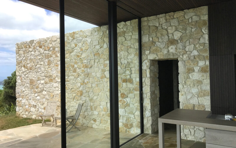 indoor out door Stone